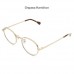 Felix Gray Eyeglasses. Компьютерные очки 39